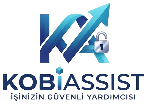 KobiAssist